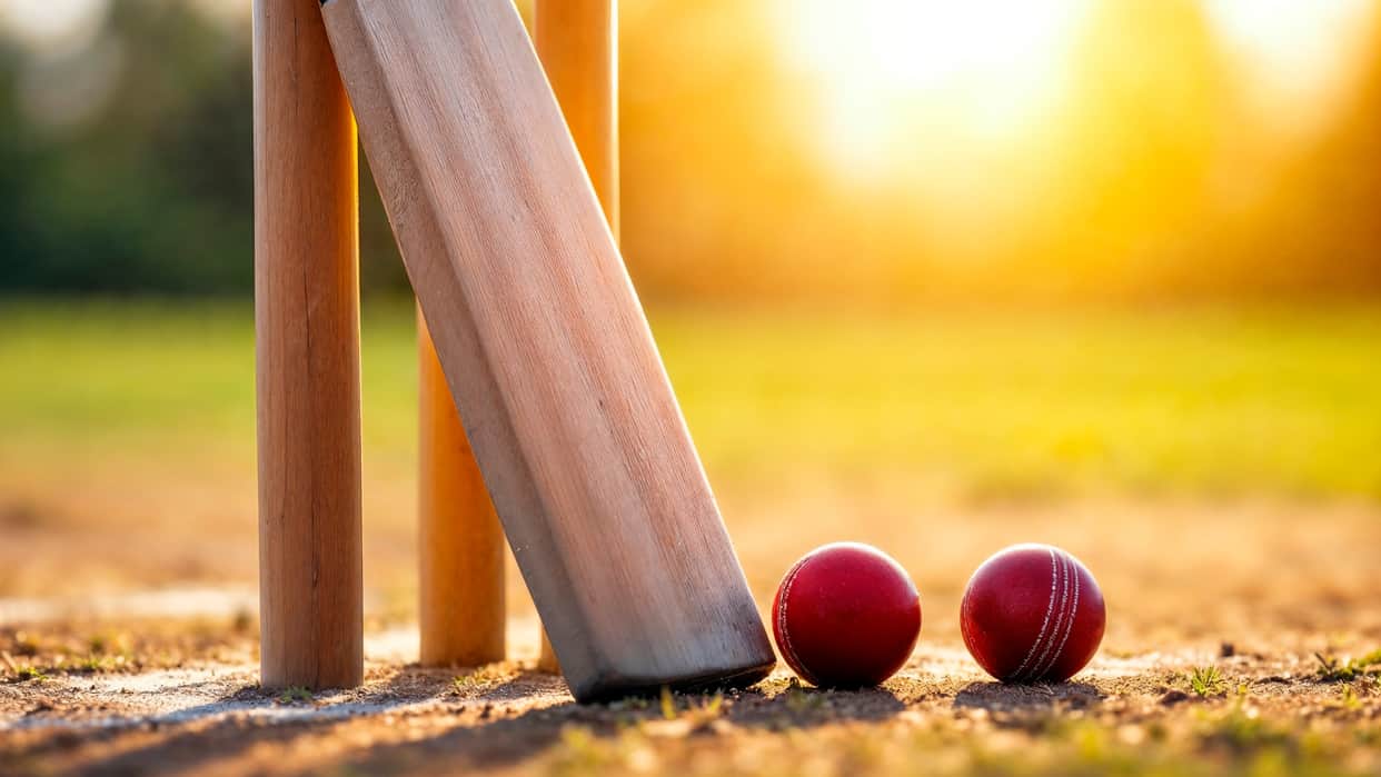 Campus Diaries: Delhi Eyes Top Star Cricketers as Yash Dhull & Young Talent Spark IPL Buzz, Read Here
