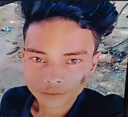 Youth killed after opposing assault on elderly woman