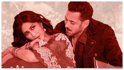 Salman Khan Maatrubhumi new poster confirms 2026 theatrical release amid delay reports