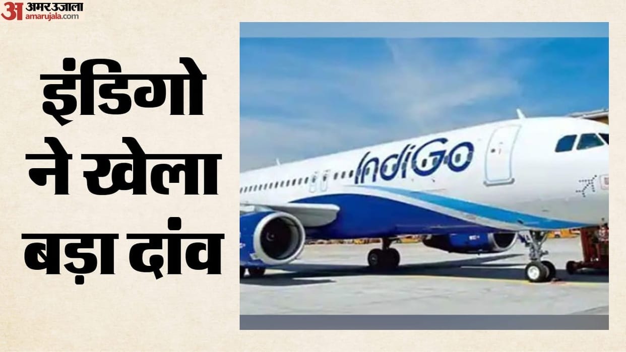 indigo-orders-over-1000-cfm-leap-engines-for-510-airbus-a320neo-aircraft