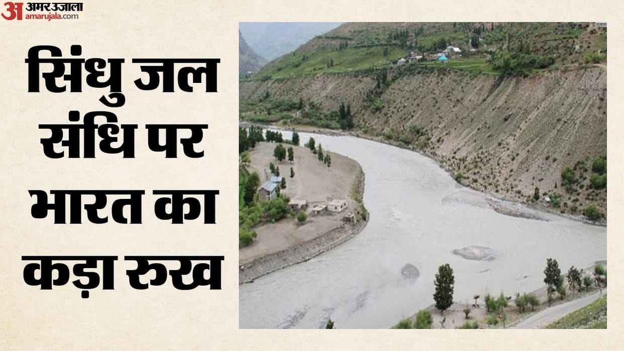 indus-waters-treaty-will-not-be-restored-in-current-form-india-links-talks-to-end-of-pakistan-terrorism