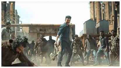 box office report vijay film jana nayagan to the odyssey and dhamaal 4 collection on friday