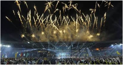 Commonwealth Games 2026: India's Day by day Full Schedule Live Streaming details all you need to know