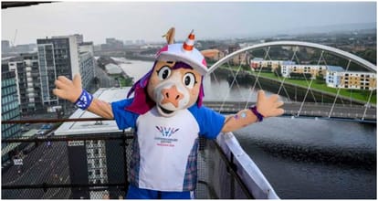 Commonwealth Games 2026: India's Day by day Full Schedule Live Streaming details all you need to know