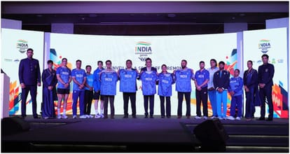 Commonwealth Games 2026 explained new rules, games, History, Major Changes and India's Road Ahead
