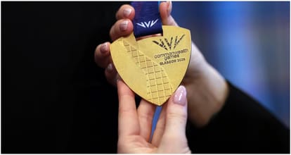 Commonwealth Games 2026 explained new rules, games, History, Major Changes and India's Road Ahead
