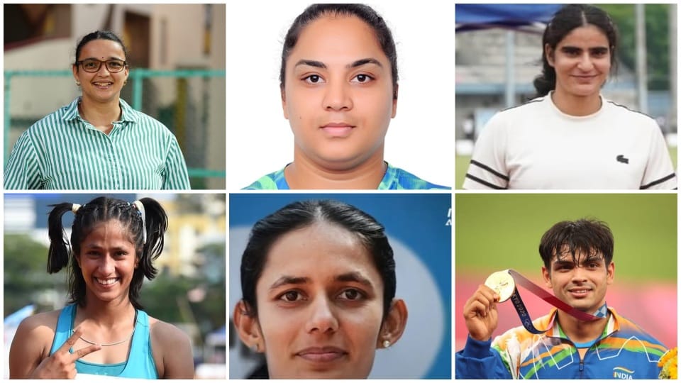 Schedule for Glasgow Commonwealth Games released