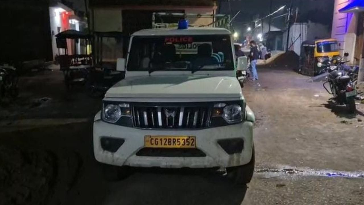 कोरबा में बाल विवाह पर रोक