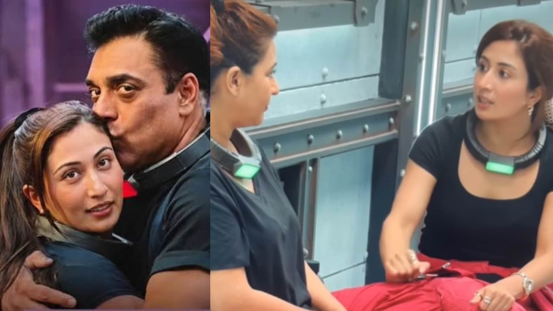 लॉकअप सीजन 2