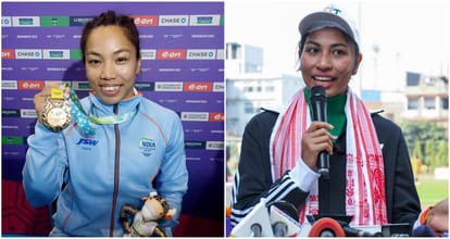 Commonwealth Games 2026 explained new rules, games, History, Major Changes and India's Road Ahead