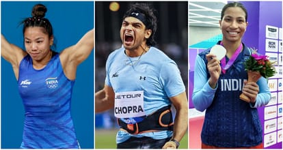 Commonwealth Games 2026 explained new rules, games, History, Major Changes and India's Road Ahead