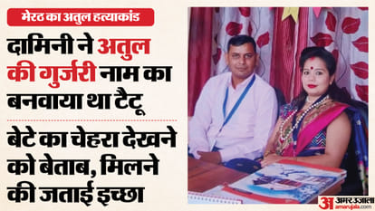 Major News from UP: Yogi says the people of Barabanki have the best of both worlds; Mayawati raises questions;