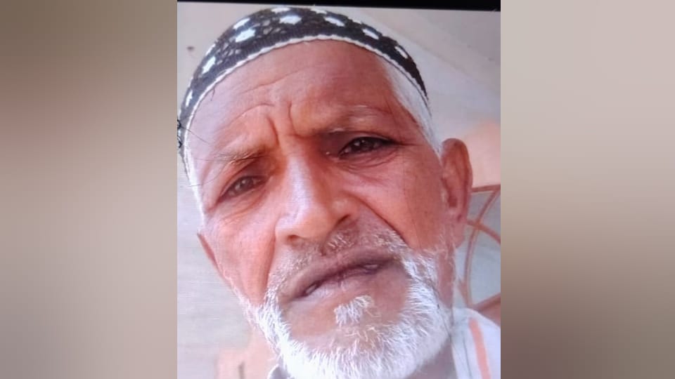 Muzaffarnagar house collapse All five family members suffered skull fractures died from blood loss