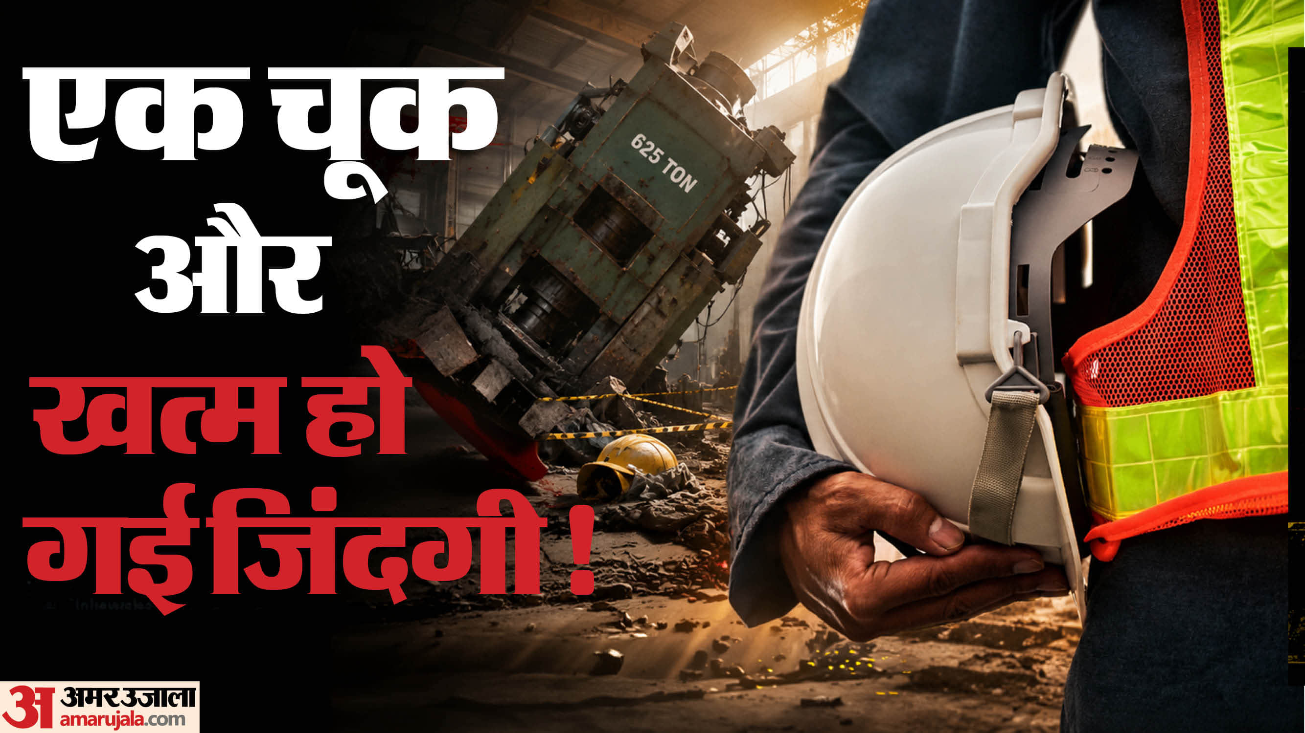 पीथमपुर फैक्ट्री हादसा