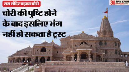 Major News from UP: Yogi says the people of Barabanki have the best of both worlds; Mayawati raises questions;