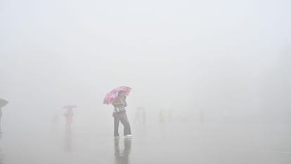 why coming days are vital for monsoon amid el nino weather update