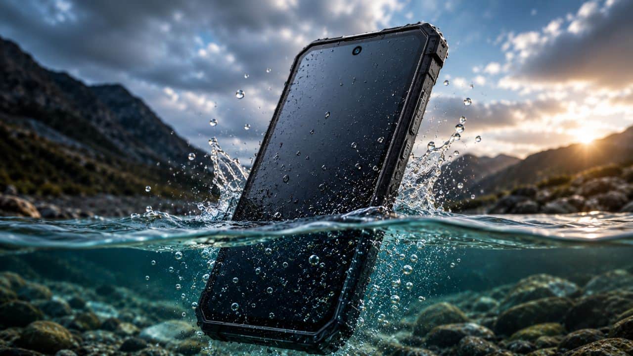how to protect smartphone from rain water monsoon save thousands in repair