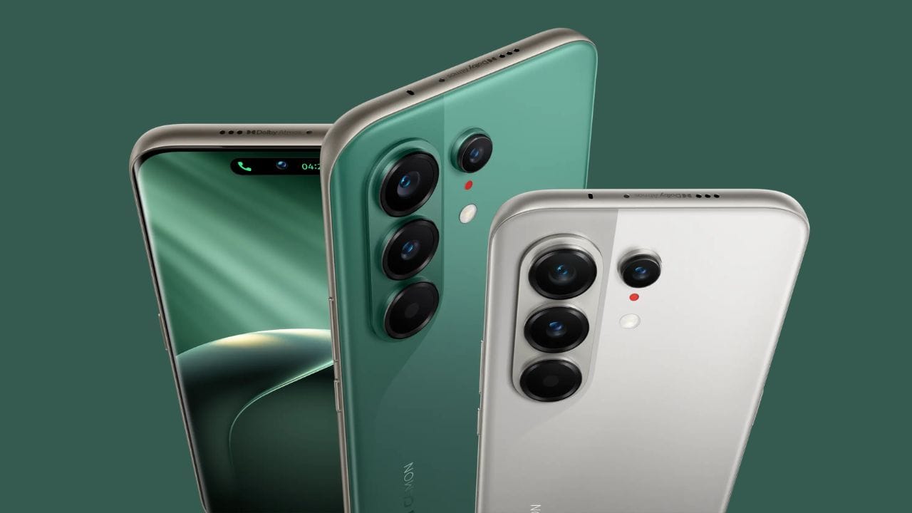 tecno camon 50 ultra india price specifications camera battery details