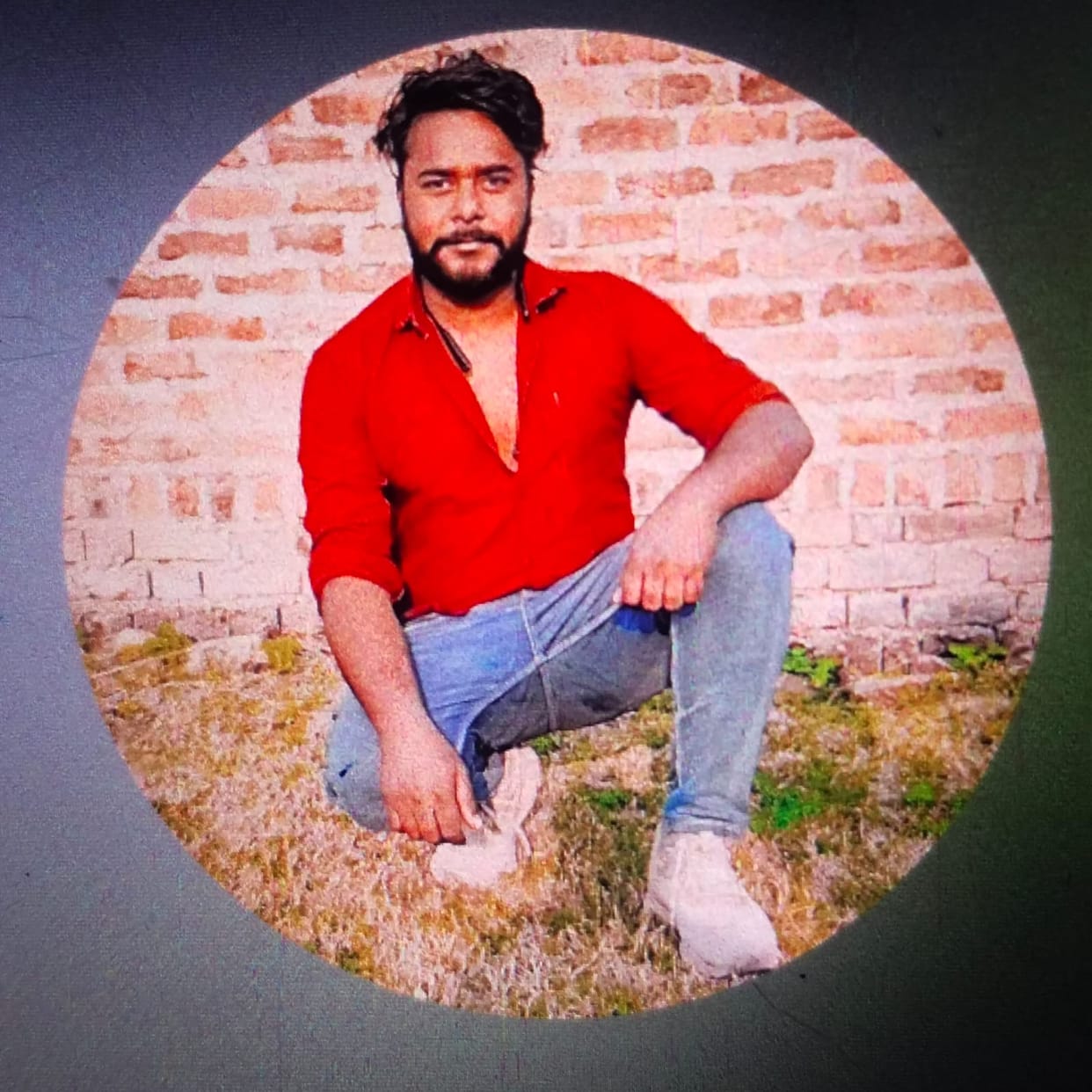 Youth Beaten to Death in Violent Clash Between Two Groups in Kanpur's Nawabganj