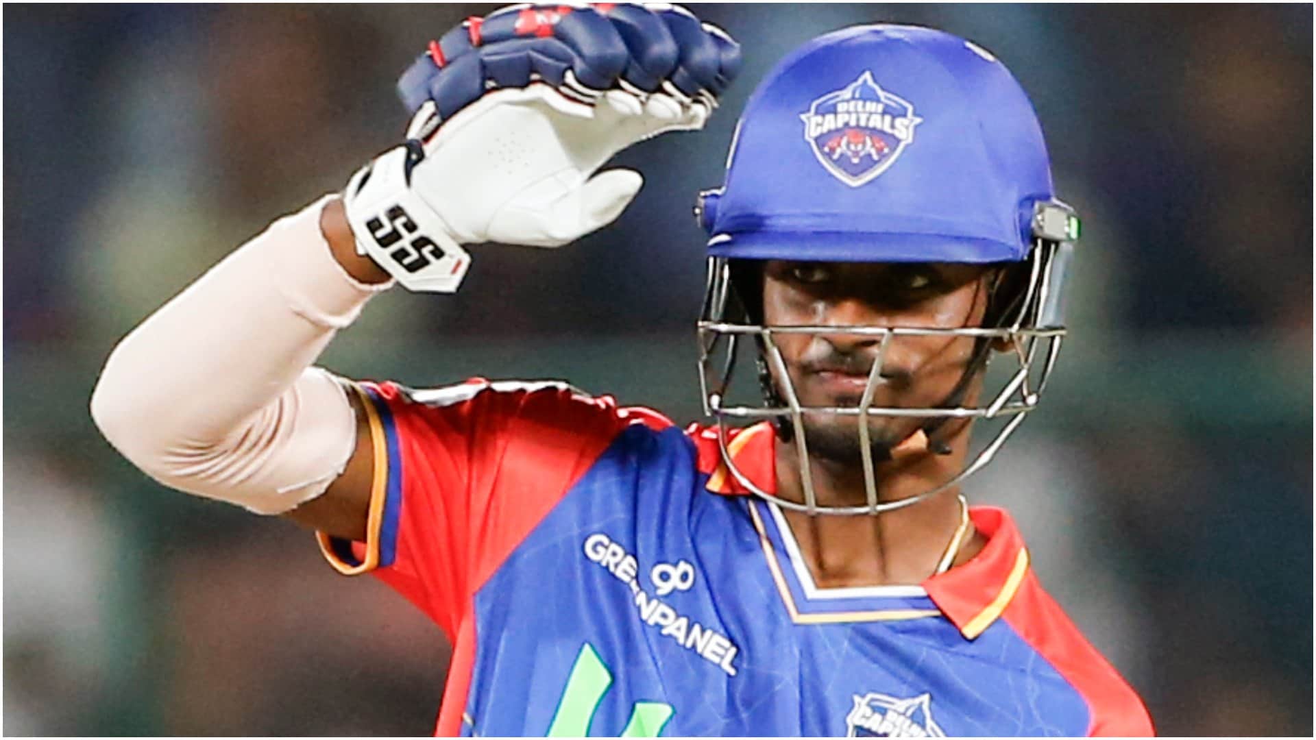 What Did Police Say After Abhishek Porel's Arrest? Bengal Cricketer Held in Harassment Case