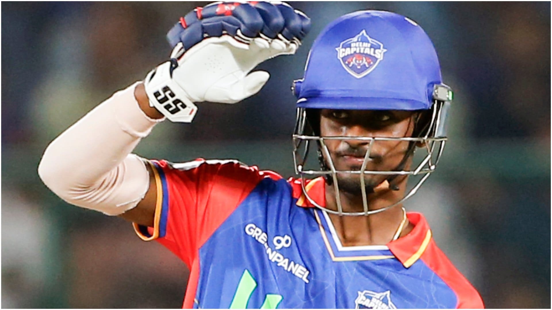 What Did Police Say After Abhishek Porel's Arrest? Bengal Cricketer Held in Harassment Case
