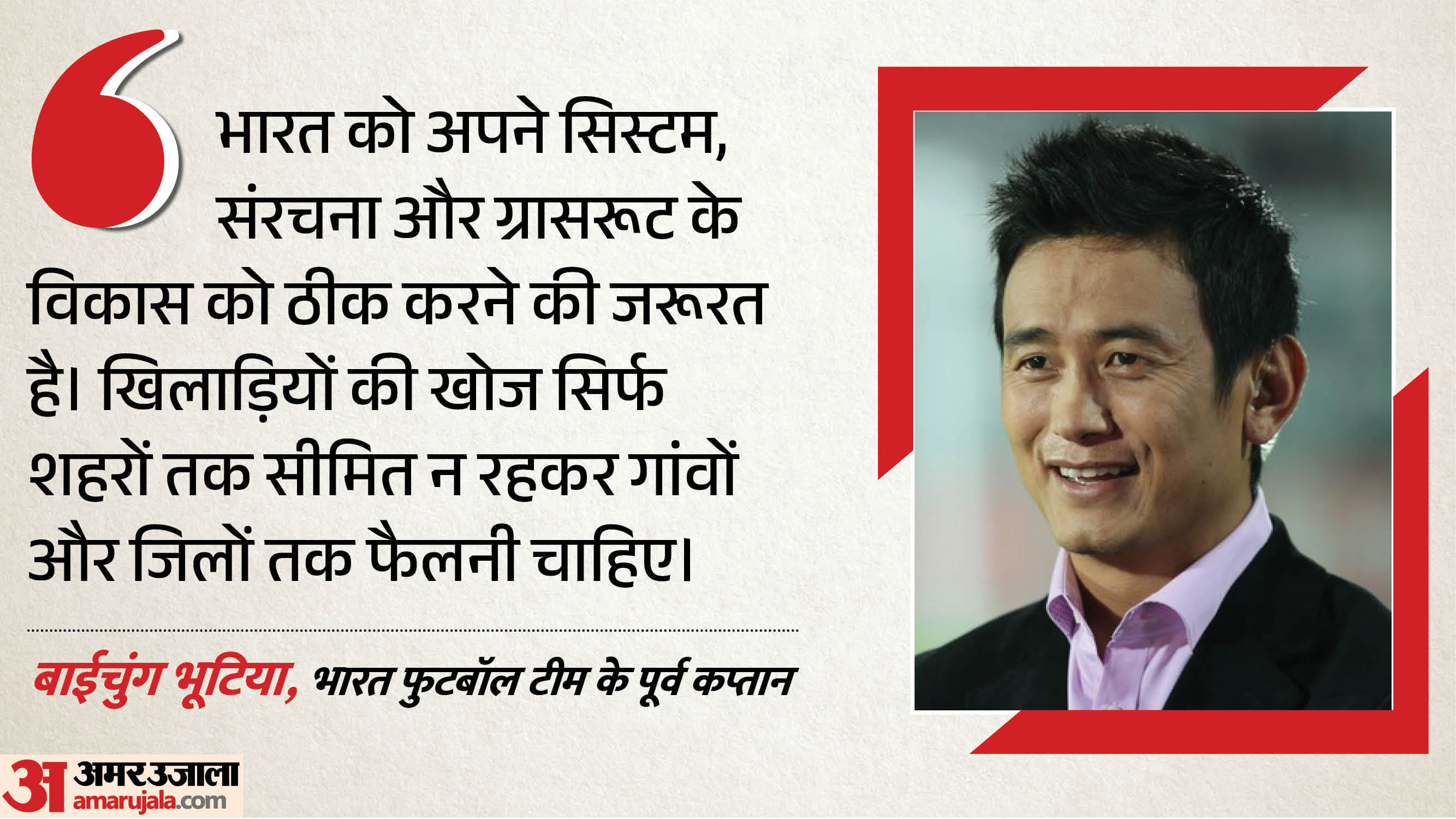 फीफा विश्व कप 2030।