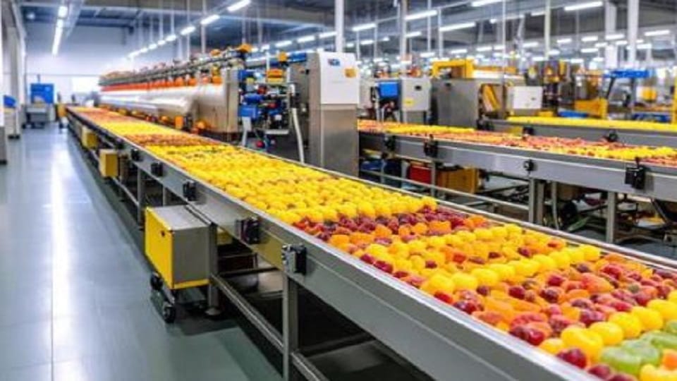 15 SIDCUL companies have established their presence in other countries as well