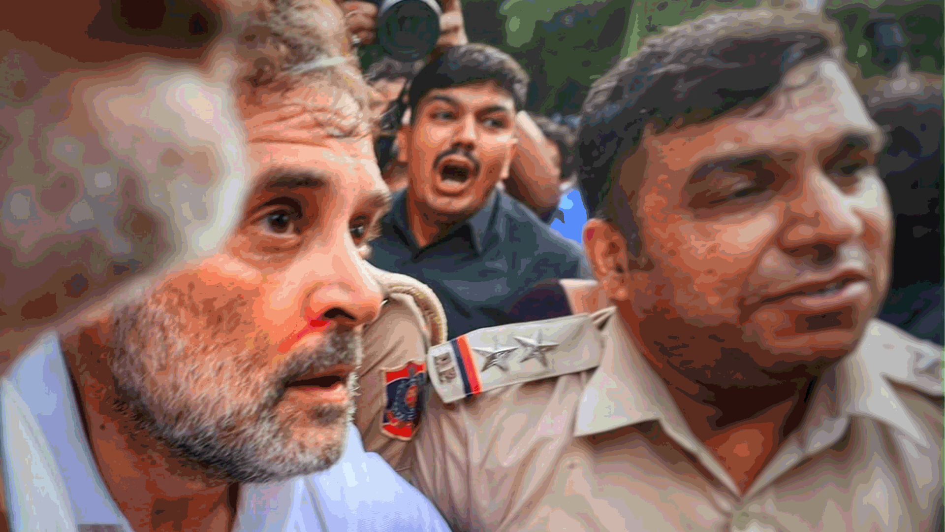 rahul-gandhi-congress-protest-updates-leaders-reactions-pm-residence-leaders-detained-delhi-police-resignation