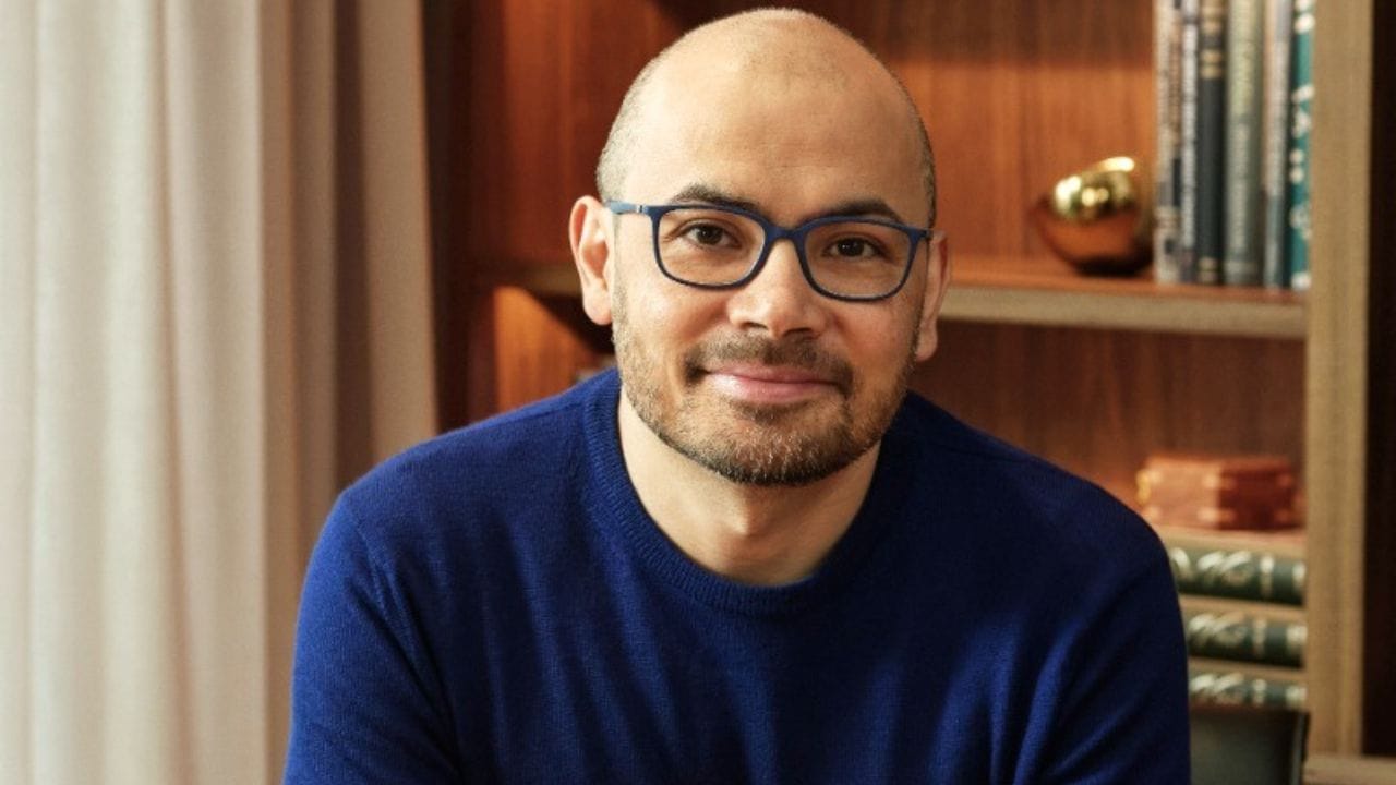 google deepmind ceo demis hassabis predicts agi by 2030 ai singularity warning