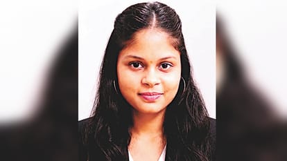 Gitanjali Sharma and Jhanjhi to Receive Gold Medals at CCSU Convocation Meerut