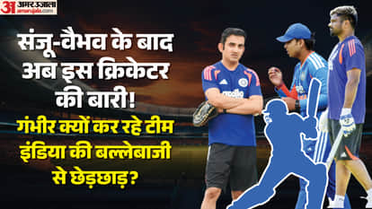 गंभीर से कठिन सवाल