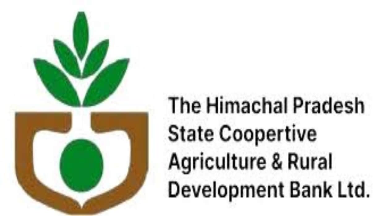 Himachal: 50 percent interest to be waived for farmers who failed to repay loans; this bank has launched the s