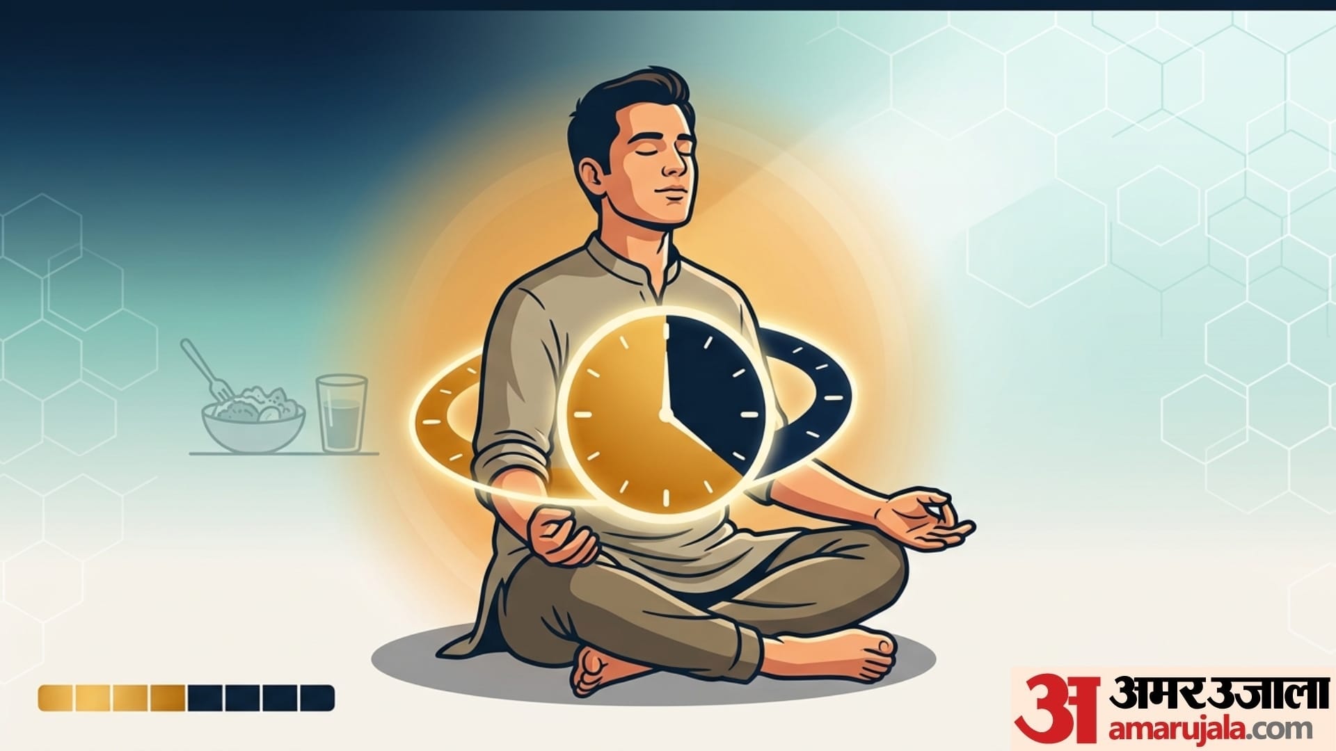 kya intermittent fasting sahi hai benefits and side effects of doing intermittent fasting everyday