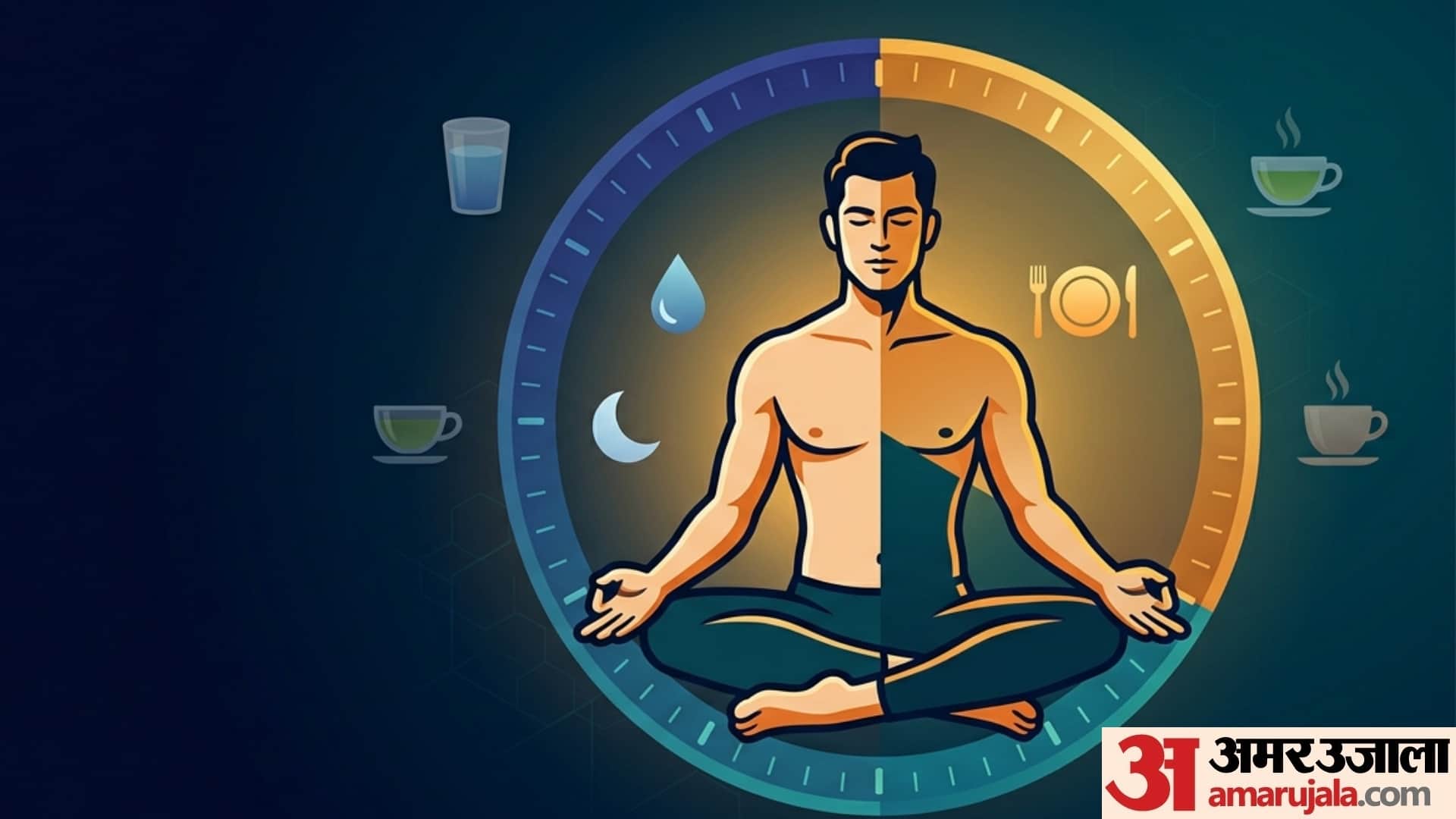 Sawan Somvar Fasting health affects what precautions should be taken for diabetes and bp patients