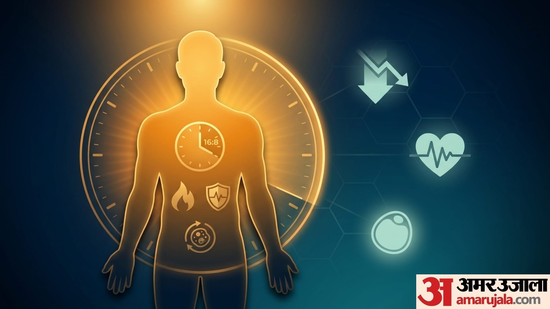 kya intermittent fasting sahi hai benefits and side effects of doing intermittent fasting everyday