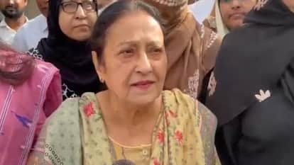 Jauhar University: Appeal filed Commissioner Court against demolition 38 buildings; hearing scheduled July 28