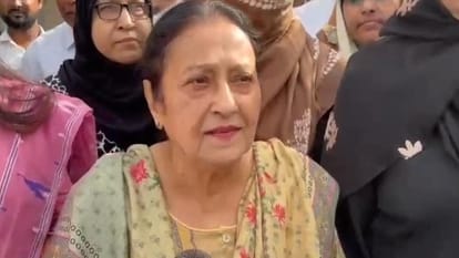 Jauhar University: Appeal filed Commissioner Court against demolition 38 buildings; hearing scheduled July 28