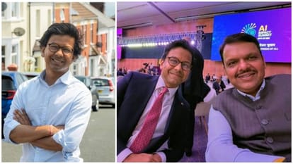 UK Indian Origin Ministers Profile Bihar Born Kanishka Narayan and West Bengal related Lisa Nandy Andy Burnham