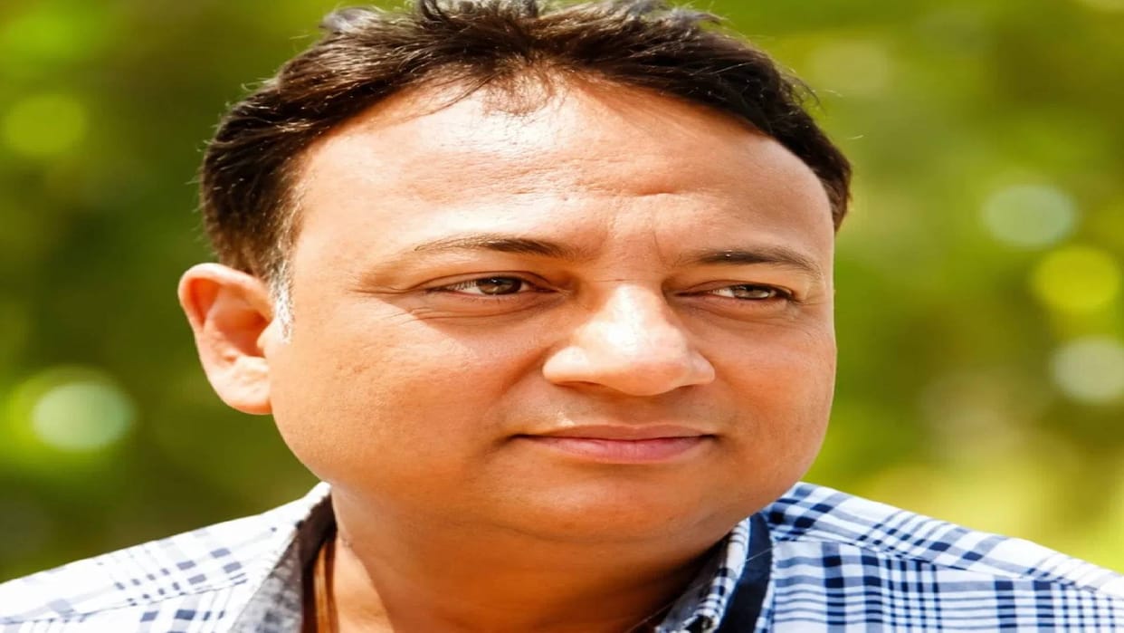 Bihar Deputy Project Director of Agriculture Dept Dies in Mahatma Gandhi Setu Accident