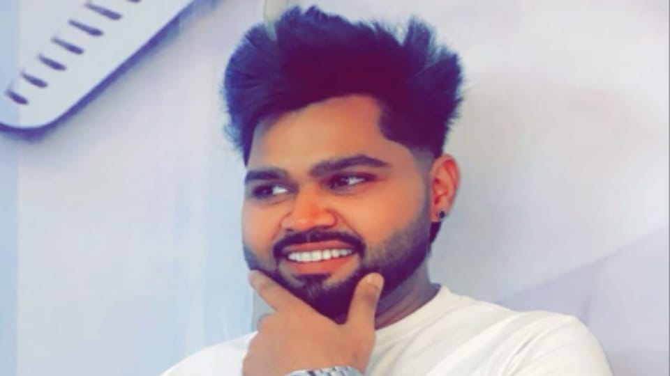 Prime accused in murder case arrested in Amritsar