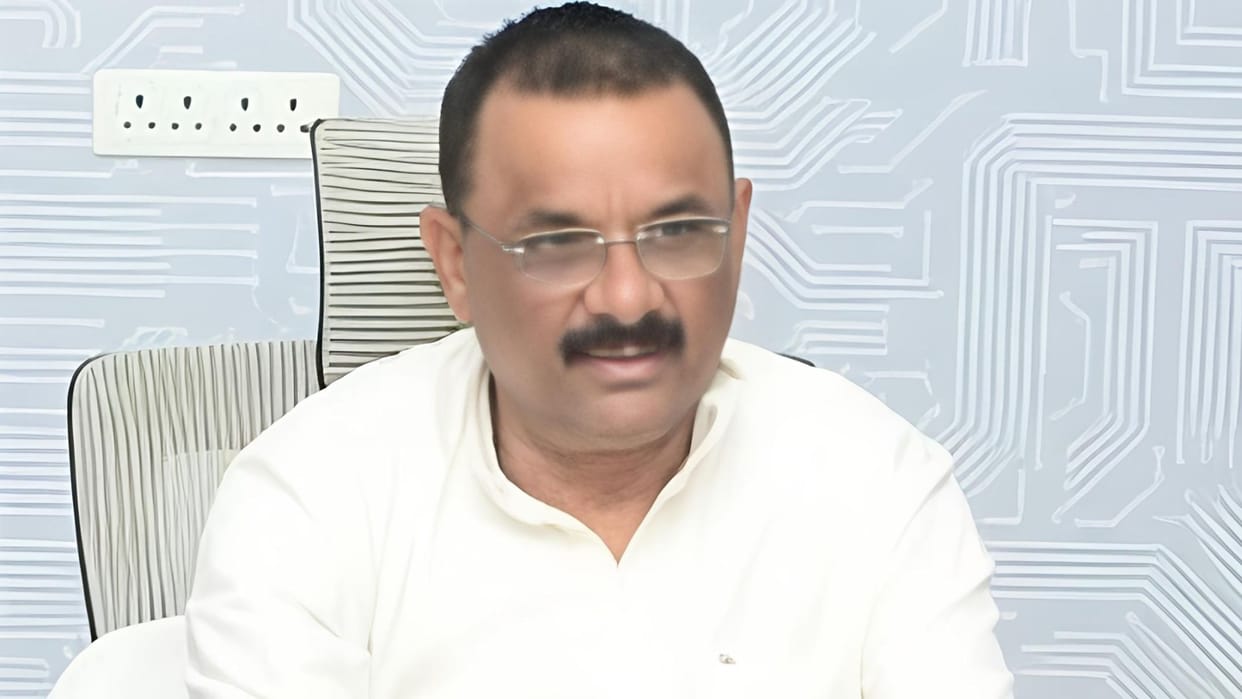 Smart Kashi new chatbot technology problems will be resolved within four hours in Varanasi