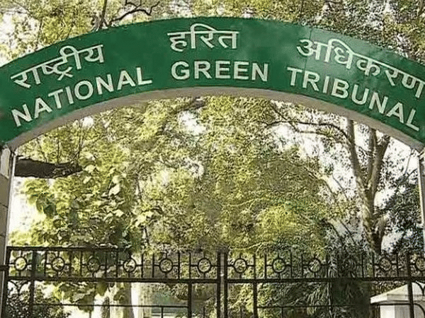 Bulldozer Threat in Jaipur NGT Orders Eviction of 150 Factories on 2.9 Hectares of Forest Land
