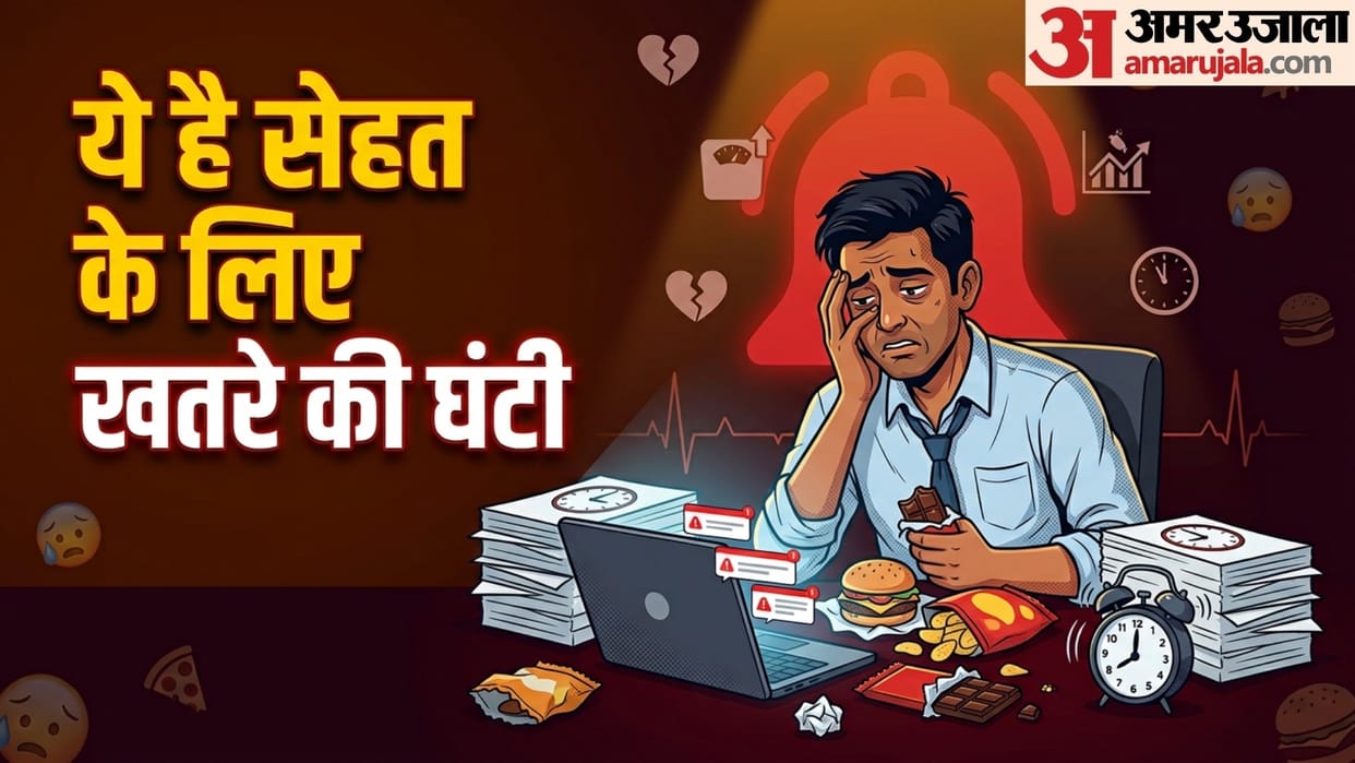 stress eating symptoms why do i eat when stressed in hindi disprj