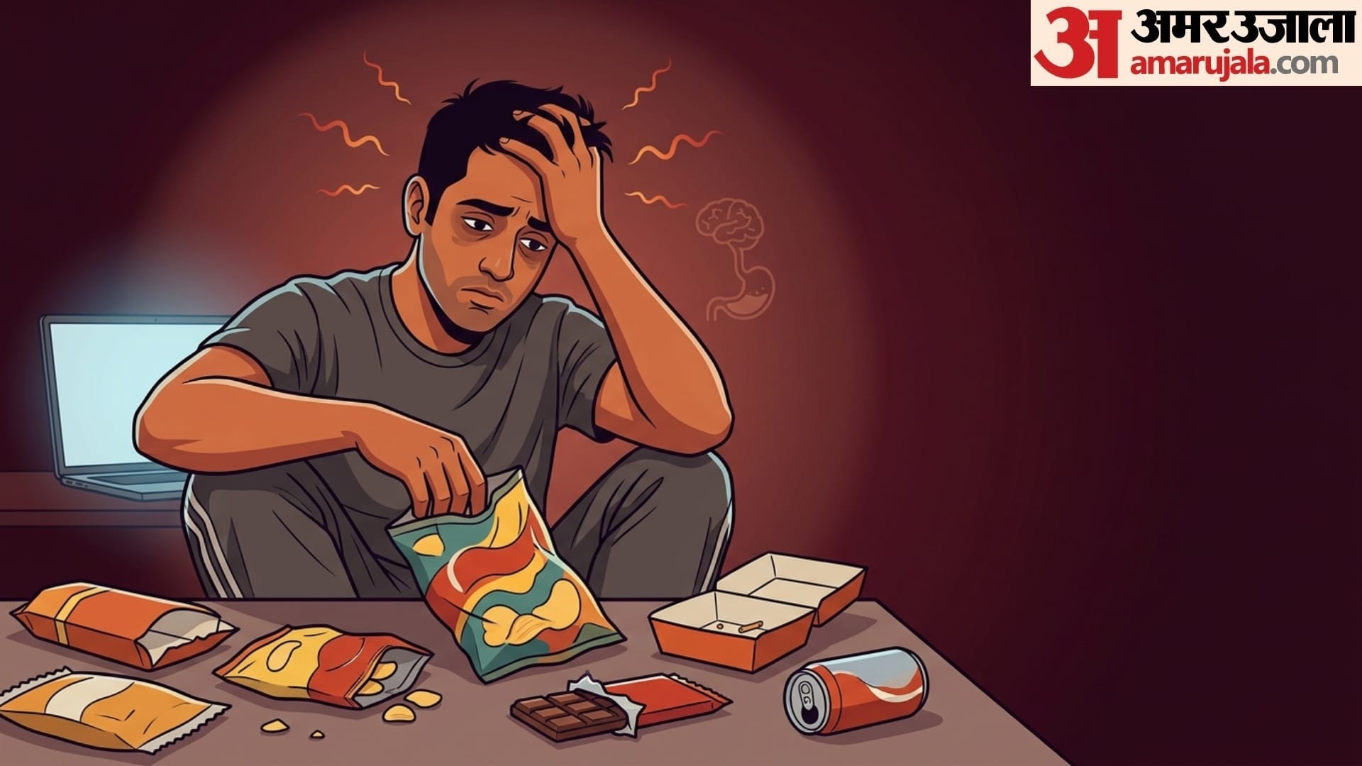 stress eating symptoms why do i eat when stressed in hindi disprj