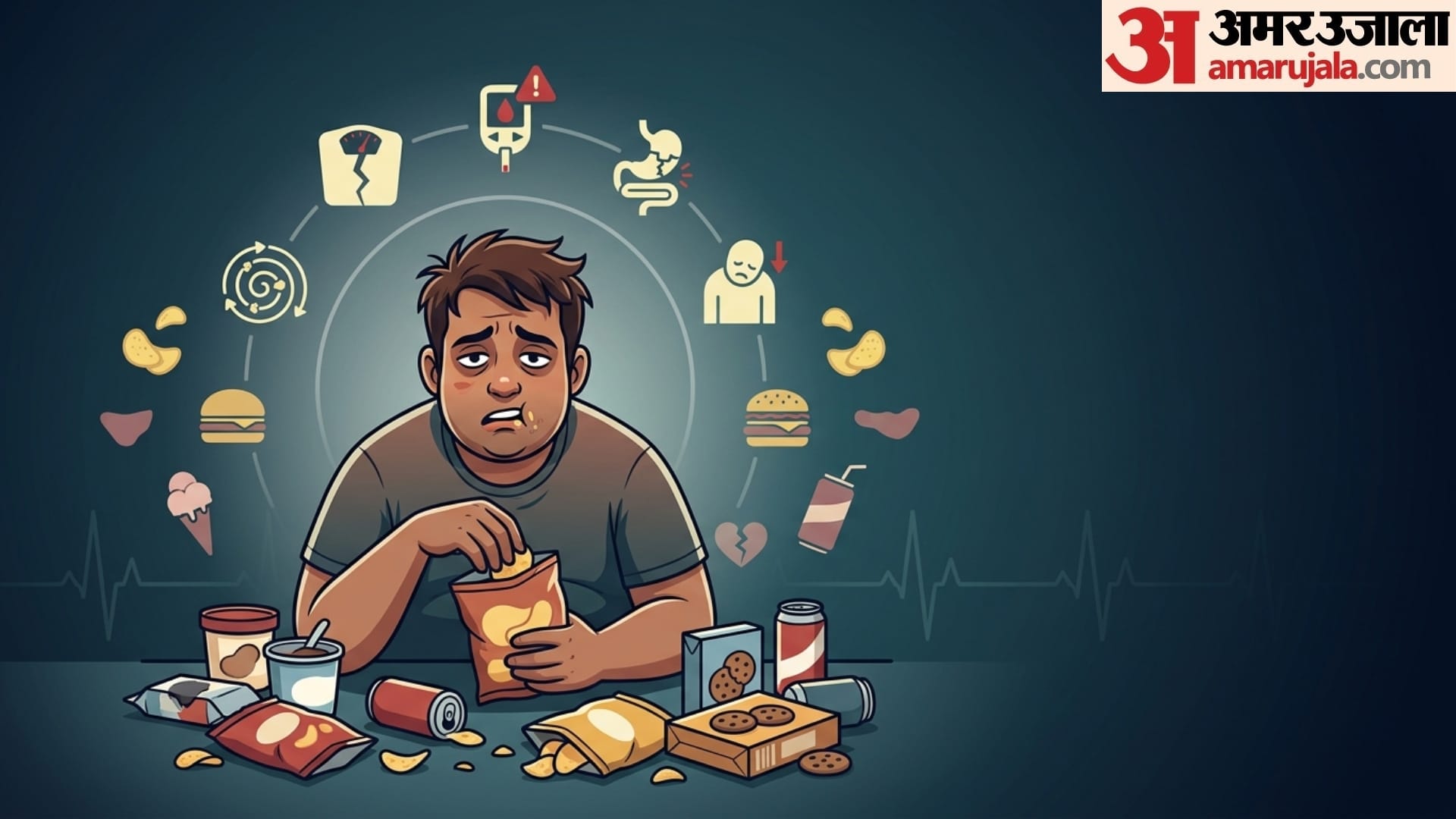 stress eating symptoms why do i eat when stressed in hindi disprj