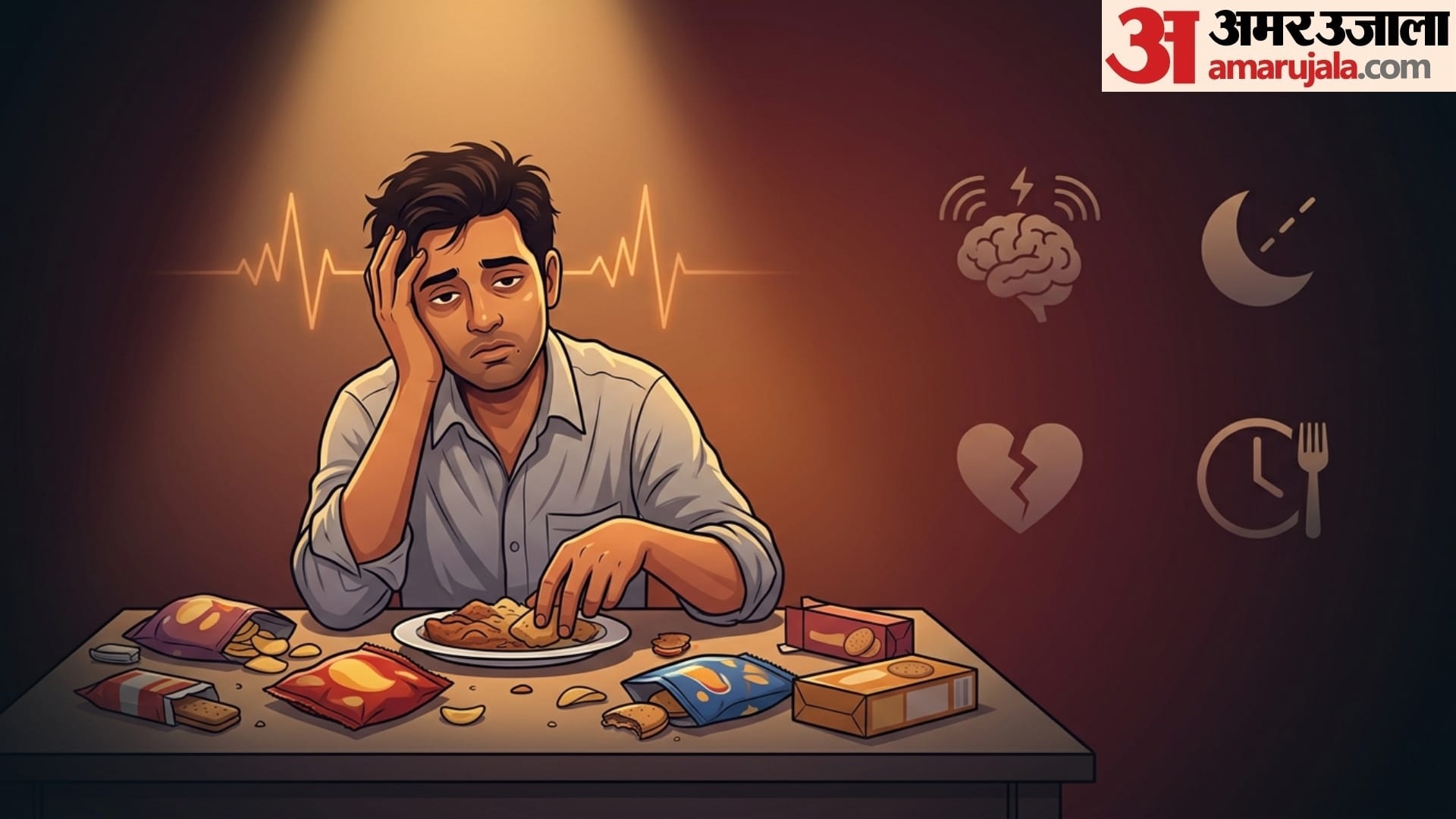 stress eating symptoms why do i eat when stressed in hindi disprj