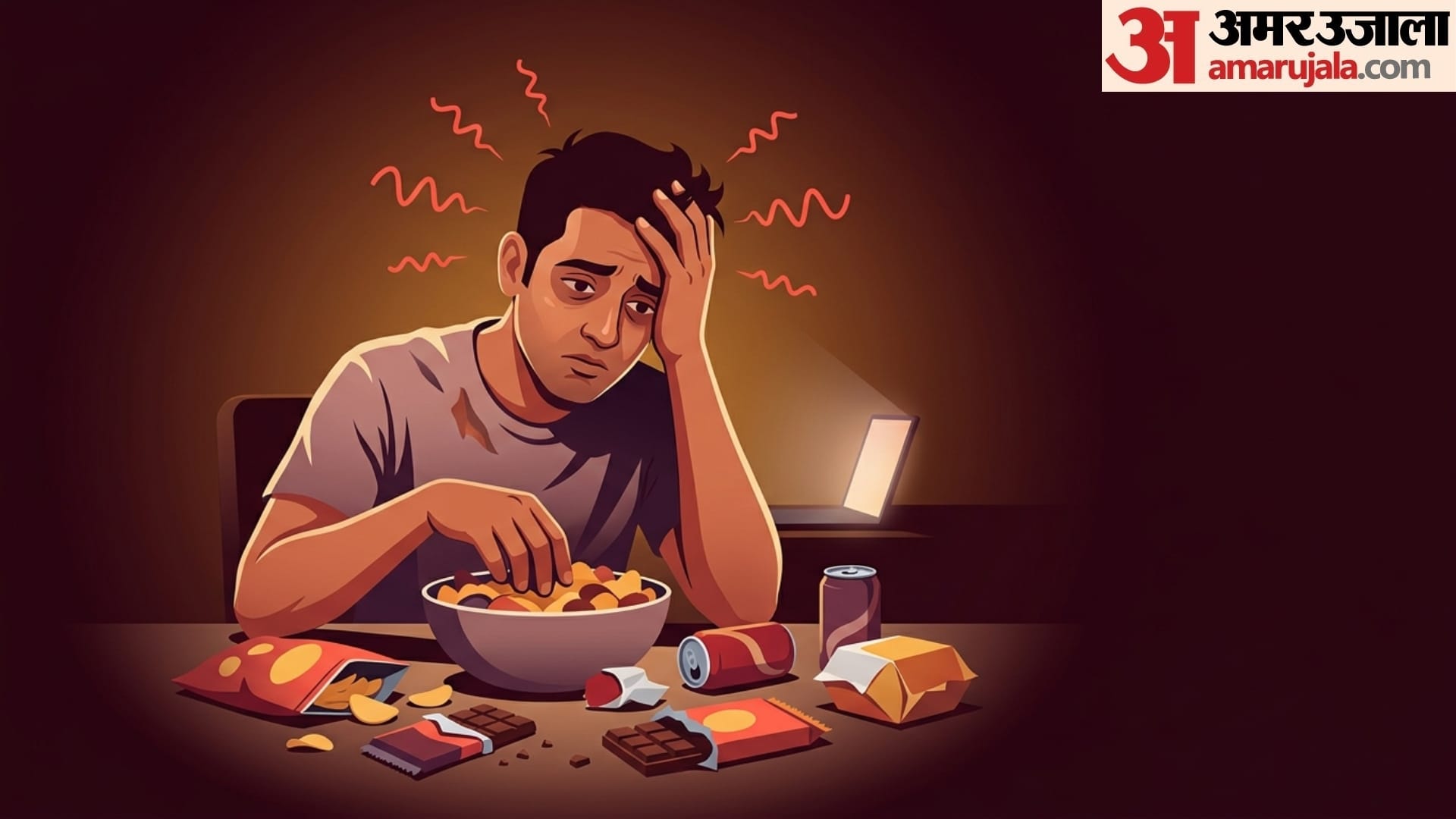stress eating symptoms why do i eat when stressed in hindi disprj