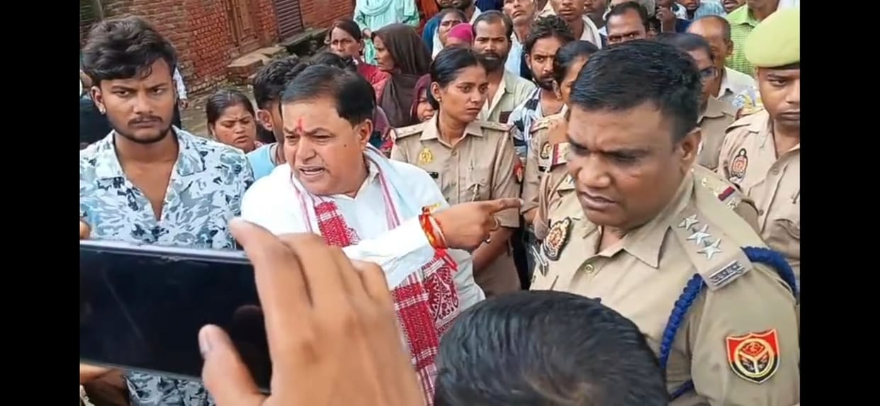 Family Protests, Murder Case Filed in Tempo Death