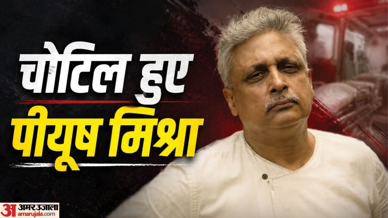 Piyush Mishra hand Fractured Health Update by Dulhaniyan Le Aayegi director Akashaditya Lama