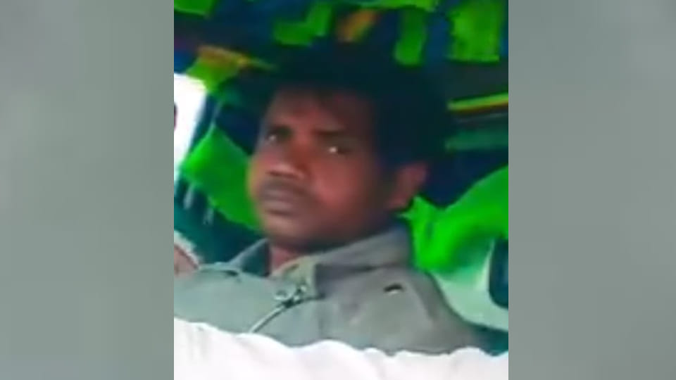 Mother of two told him to prove his love by dying first; young man took his own life